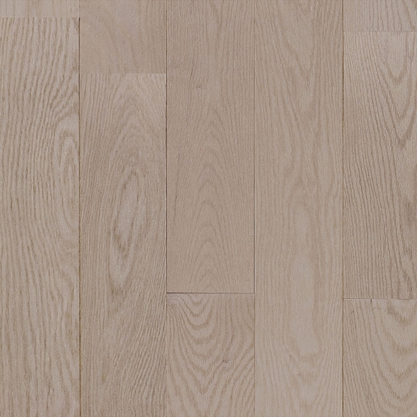 Picture of Mercier - Design Plus Authentic Engineered 6 1/2 Red Oak 3/4 Mist Matte