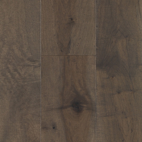 Picture of Mercier - Element Engineered Authentic 8 1/8 Hard Maple Terrain Matte