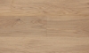 Picture of Mercier - Elegancia Solid Authentic 3 1/4 White Oak Madera Matte