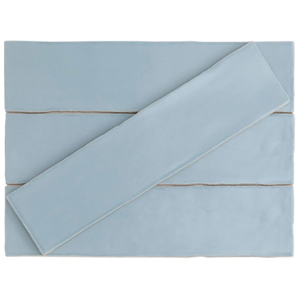 Picture of SOHO Studio Corp - Colonial Sky