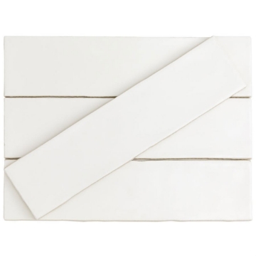 Picture of SOHO Studio Corp - Colonial White