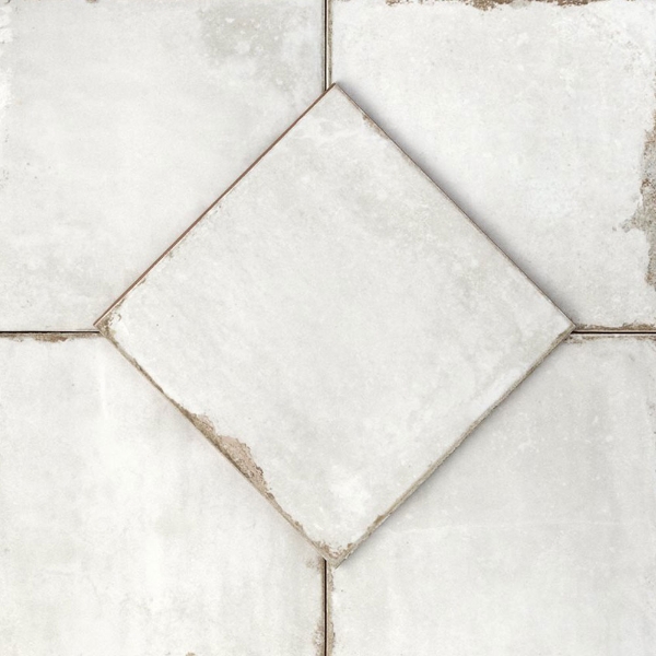 Picture of SOHO Studio Corp - Angela Harris Dunmore Polished Blanco