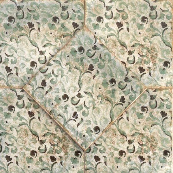 Picture of SOHO Studio Corp - Angela Harris Dunmore Decor Savona