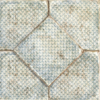 Picture of SOHO Studio Corp - Angela Harris Dunmore Decor Sedan