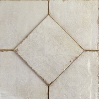 Picture of SOHO Studio Corp - Angela Harris Dunmore Decor Tirreno