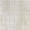 Picture of SOHO Studio Corp - Runway Mosaic Ash