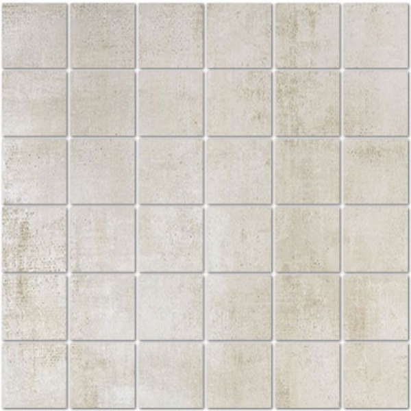 Picture of SOHO Studio Corp - Runway Mosaic Ash