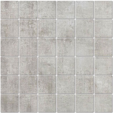 Picture of SOHO Studio Corp - Runway Mosaic Fog