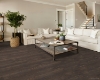 Picture of Shaw Floors - Titan HD Plus Autumn Barnboard