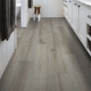 Picture of Shaw Floors - Anvil Plus Beach Oak