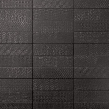 Picture of SOHO Studio Corp - Oldy Carbone