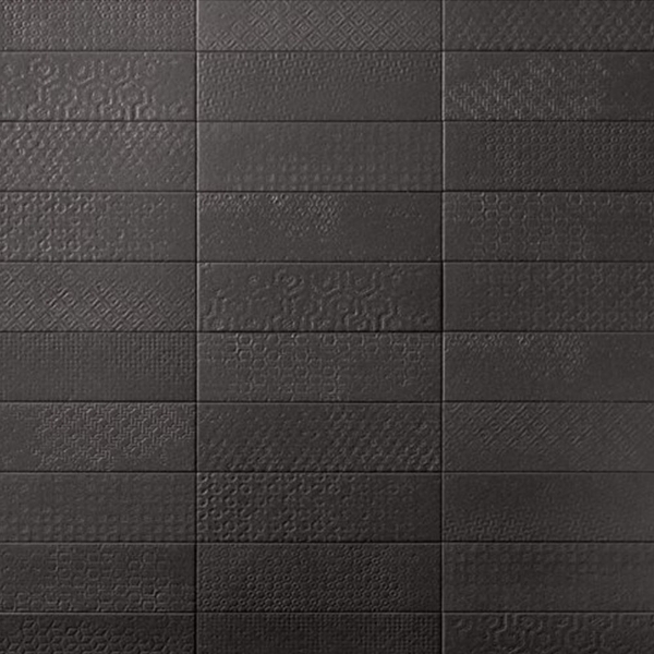 Picture of SOHO Studio Corp - Oldy Carbone