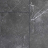 Picture of AxisCor - Axis Pro 12 Riona Marble