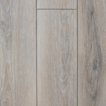 Picture of AxisCor - Axis Pro 7 Mill Creek