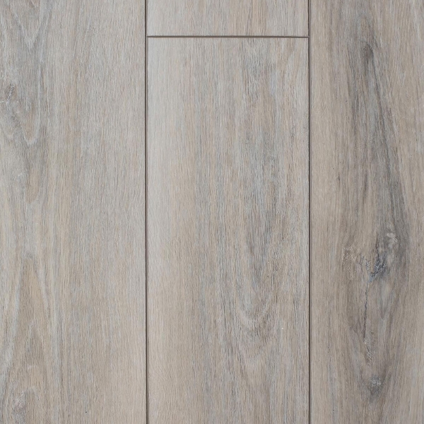 Picture of AxisCor - Axis Pro 7 Mill Creek