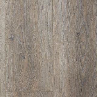 Picture of AxisCor - Axis Pro 9 Sandalwood