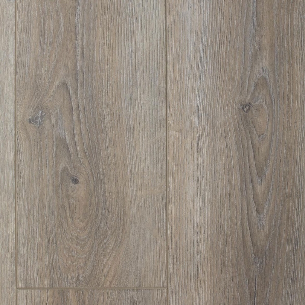 Picture of AxisCor - Axis Pro 9 Sandalwood