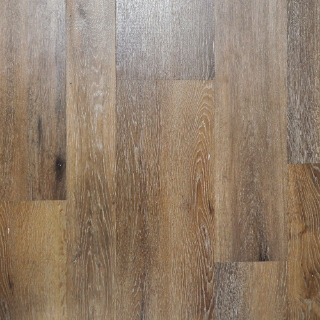 Picture of Johnson - Sicily Trapani