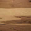 Picture of Somerset - Wide Plank 6 Hickory Toast
