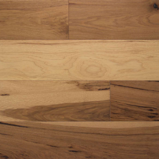 Picture of Somerset - Wide Plank 6 Hickory Toast
