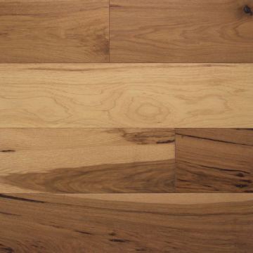 Picture of Somerset - Wide Plank 6 Hickory Toast