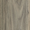 Picture of Chesapeake Flooring - MCore1 Antique Barnwood