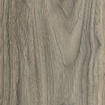 Picture of Chesapeake Flooring - MCore1 Antique Barnwood