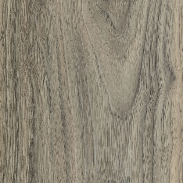 Picture of Chesapeake Flooring - MCore1 Antique Barnwood