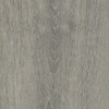 Picture of Chesapeake Flooring - MCore1 Brunswick Oak