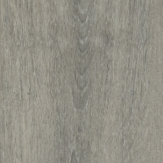 Picture of Chesapeake Flooring - MCore1 Brunswick Oak