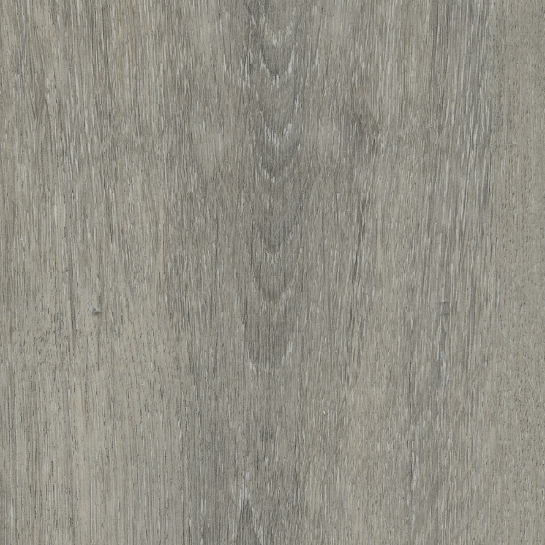 Picture of Chesapeake Flooring - MCore1 Brunswick Oak