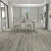 Picture of Chesapeake Flooring - MCore1 Brunswick Oak