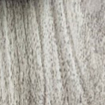 Picture of Chesapeake Flooring - MCore1 Charcoal Grey