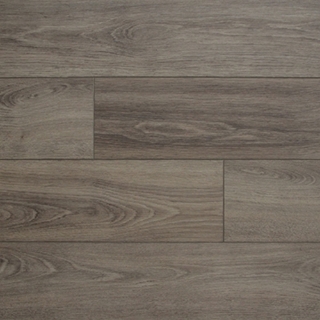 Picture of Chesapeake Flooring - Essentials SPC 6 x 48 Edgewood Oak