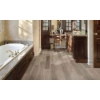 Picture of Chesapeake Flooring - Essentials SPC 6 x 48 Edgewood Oak