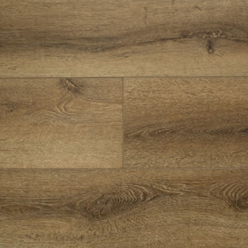 Picture of Chesapeake Flooring - Essentials SPC 6 x 48 Newport Oak