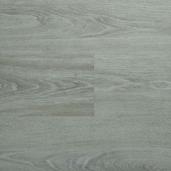 Picture of Chesapeake Flooring - Essentials SPC 6 x 48 Warren Oak