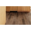 Picture of Chesapeake Flooring - Essentials SPC 6 x 48 Wayland Oak