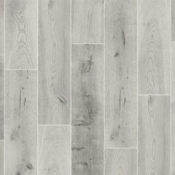 Picture of Nuvelle - Density Rigid Core Oak Aquarius