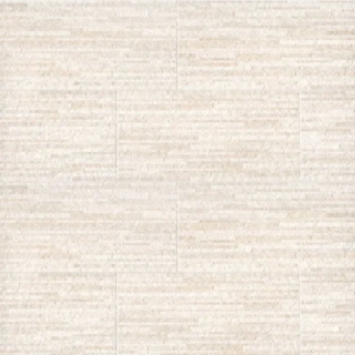 Picture of Piemme - Purestone 12 x 24 Muretto Beige