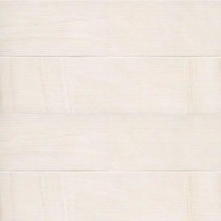 Picture of Piemme - Purestone 12 x 24 Velvet Beige