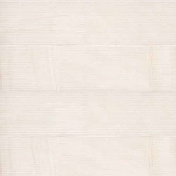 Picture of Piemme - Purestone 12 x 24 Velvet Beige