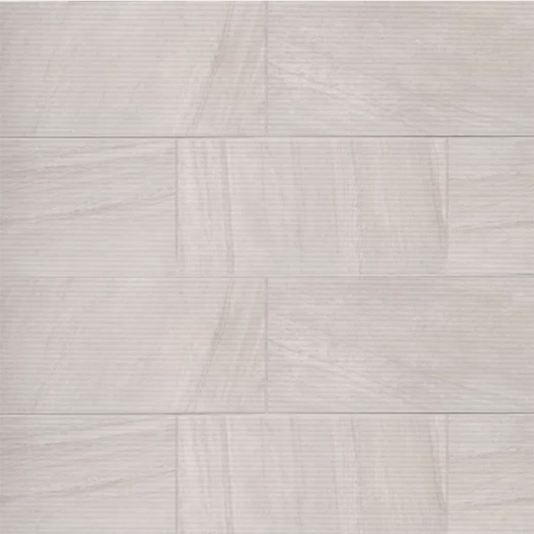 Picture of Piemme - Purestone 12 x 24 Velvet Grigio