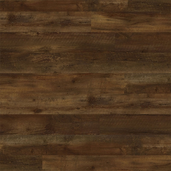 Picture of Nova Floor - Lyndon 6 x 48 Provincial Oak Boston