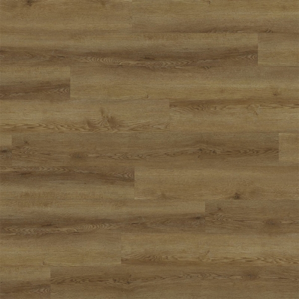 Picture of Nova Floor - Lyndon 6 x 48 Classical Oak Durham