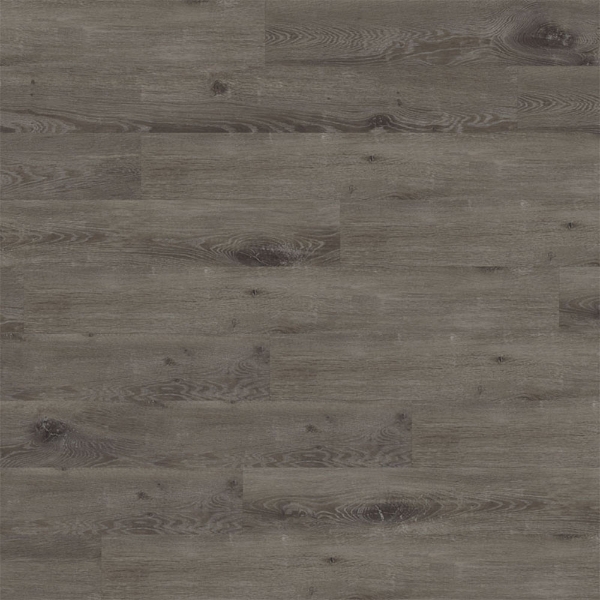 Picture of Nova Floor - Maybree HDC 5 x 60 Castle Oak Dudley