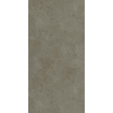 Picture of Shaw Contract - Surface Boulder