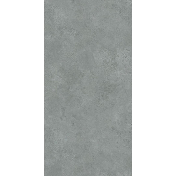 Picture of Shaw Contract - Surface Cement