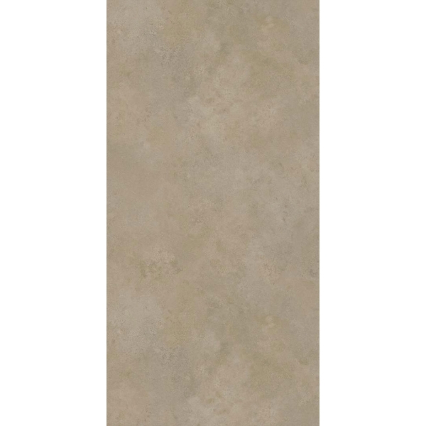 Picture of Shaw Contract - Surface Granite