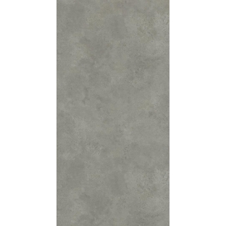 Picture of Shaw Contract - Surface Gravel